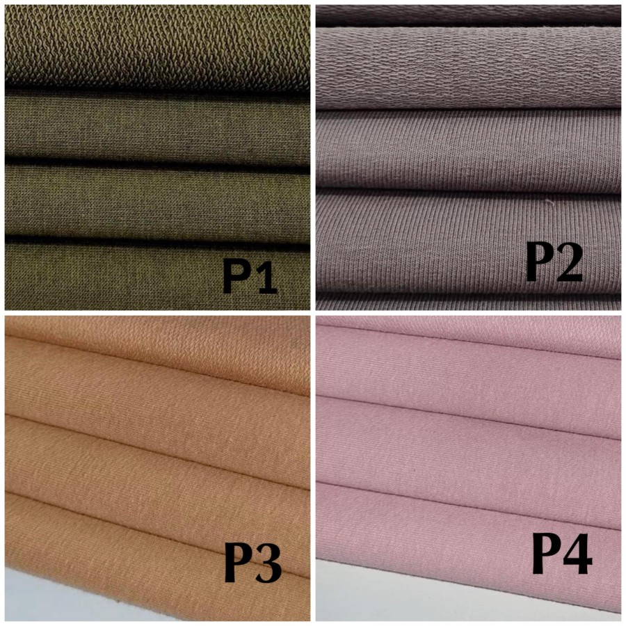 Susegamas medvilninis žieminis šalmukas su "Peliuko ausys", (merino/medvilninis pamušalas), 13 spalvų