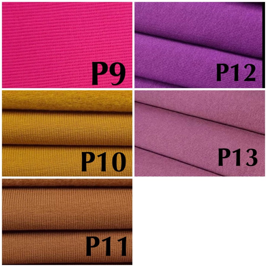 Susegamas medvilninis žieminis šalmukas su "Peliuko ausys", (merino/medvilninis pamušalas), 13 spalvų