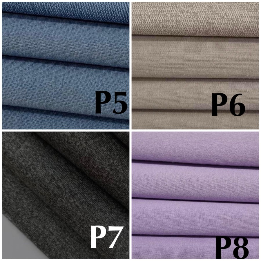 Susegamas medvilninis žieminis šalmukas su "Peliuko ausys", (merino/medvilninis pamušalas), 13 spalvų