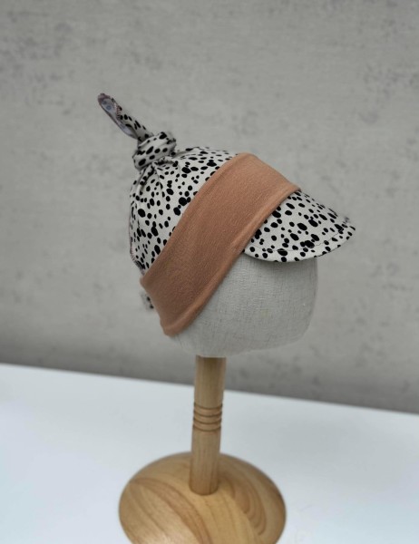 Skarelė surišama
