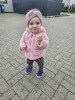 TEDDY galvajuostės ir komplektai vaikams, 9 spalvos TEDDY galvajuostės ir komplektai vaikams, 9 spalvos