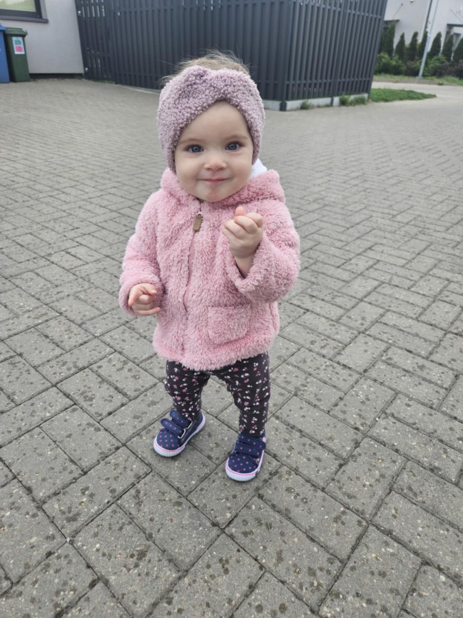 TEDDY galvajuostės ir komplektai vaikams, 9 spalvos TEDDY galvajuostės ir komplektai vaikams, 9 spalvos