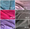 Žieminis komplektas su ausimis ( vilna su raištukais) 10 spalvų